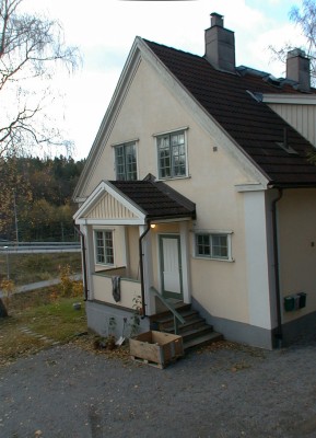 tumba hus 06.10.jpg